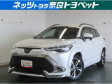 アウトドアは勿論のことフォーマルな場所でも違和感なく使えるお車です☆
