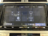 ガラスコーティング、ナビゲーション、ETCなど、その他のパーツの取り付けお見積もりのご相談も承っております!!クルマのこと何でもお任せください!