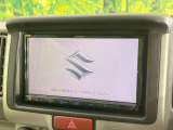 エブリイワゴン PZターボスペシャル ハイルーフ 
