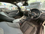 BMW Premium Selection 調布/〒182-0015東京都調布市八雲台2-14-1/TEL.042-426-1166/営業時間:10:00-18:00