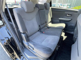 みなさまのお車選びのお手伝いをさせてください!スタッフ一同心よりご来店、お問い合わせをお待ちしております!
