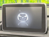 ロードスター 1.5 S スペシャルパッケージ 
