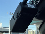 運転中の記録を残します。事故などを起こした起こされた時の証拠を残します。