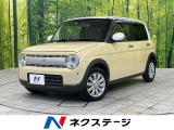 ビルトインETC オートエアコン 純正14インチAW Bluetooth