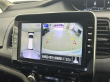 セレナ 1.2 e-POWER ハイウェイスター V 修復歴無し