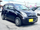 キャロルエコ L 1年保証 修復歴なし 禁煙車/3835
