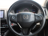 『1台』のお車に対して、こだわって仕入れを行っております。オプション装備装着車となります!