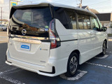 セレナ 1.2 e-POWER ハイウェイスター V 