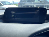 MAZDA3ファストバック 1.8 XD プロアクティブ ツーリング セレクション 修復歴無し