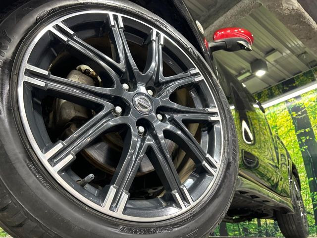 最終値下げ　日産純正　ニスモ　希少　フォグ 最終値下げ 日産純正 ニスモ 希少 フォグ Yahoo!オークション -「nismo