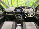 セレナ 1.2 e-POWER ハイウェイスター V 
