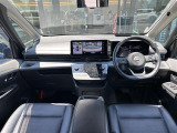 セレナ 1.4 e-POWER ルキシオン 修復歴無し