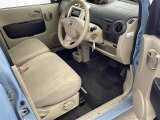 気になる車はすぐにお問い合わせください!画面右側の0066から始まる無料ダイヤルからお問い合わせ下さい!専門スタッフがお車のご質問にお答えいたします!