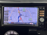 デイズ ハイウェイスターX 修復歴無し