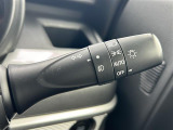 商談ルームにはキッズルームも完備しています☆お子様連れでもゆっくりとお車をお選びいただけます!