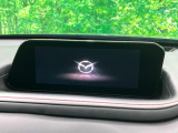 CX-30 1.8 XD ブラックトーンエディション 