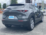 CX-30 2.0 20S プロアクティブ ツーリングセレクション 
