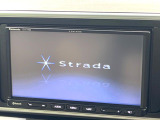 キャスト スタイル G SAIII 