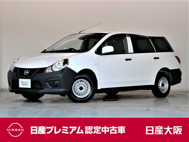 AD 1.5 VE 