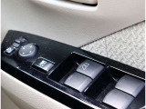 内外装クリーニングが実施されますので、気持ち良く新しいカーライフがスタートできます