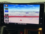 みなさまのお車選びのお手伝いをさせてください!スタッフ一同心よりご来店、お問い合わせをお待ちしております!