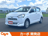 【届出済未使用車】福井県最大級の軽自動車専門店!在庫台数400台!オールメーカー取り揃えてお待ちしております!
