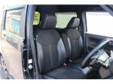 同業者様への販売はお断りさせていただきます。車検無し車両の場合は、車検を取得したお支払い総額で表示しております。