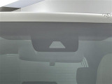 ランドクルーザープラド 2.7 TX 4WD サンルーフ
