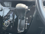 商談ルームにはキッズルームも完備しています☆お子様連れでもゆっくりとお車をお選びいただけます!