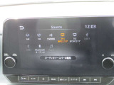NissanConnectナビ!フルセグTV、USBオーディオ、Bluetooth・AppleCarPlay・AndroidAuto対応。別途有料契約で地図更新や「docomo in Car Connect」の使い放題Wi-Fiスポットに!プロパイロットパーキング付