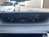 気になる車はすぐにお問い合わせください!画面右側の0066から始まる無料ダイヤルからお問い合わせ下さい!専門スタッフがお車のご質問にお答えいたします!