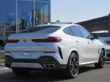 名鉄AUTOオリジナルコーティングMコートをはじめウインドフィルム施工、ドライブレコーダー取付、BMWパフォーマンスアクセサリーなど各種承ります。