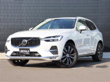 ボルボ XC60