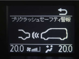 サポカーは、高齢運転者を含めたすべてのドライバーによる交通事故の発生防止・被害軽減対策の一環として、国が推奨する新しい自動車安全コンセプトです。詳しくは販売店スタッフまでおたずねください。