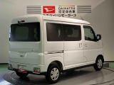 U-CARはすべて1点ものです、お気に入りのお車が見つかりましたら是非お早めにご連絡ください!!