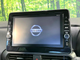 ルークス ハイウェイスターX プロパイロットエディション 