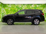 フォレスター 2.5 プレミアム 4WD 