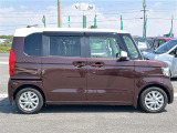 気になる車はまずはお気に入り登録をお願いいたします!