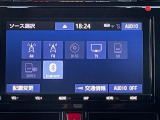 ルーミー 1.0 カスタム G 修復歴無し