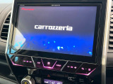 セレナ 2.0 ハイウェイスター VセレクションII 