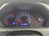 ヴォクシー 2.0 ZS 煌II 修復歴無し