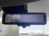 エクストレイル 2.0 20Xi エクストリーマーX 4WD 4WD 修復歴無し