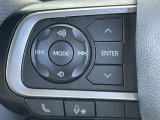 気になる車はすぐにお問い合わせください!画面右側の0066から始まる無料ダイヤルからお問い合わせ下さい!専門スタッフがお車のご質問にお答えいたします!
