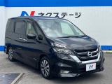 大好評のボディコーティング「弾スプラッシュコート」もご納車までに施工可能。通常のガラスコートと異なる、耐久年数6年の無機質ガラスコーティングが、ボディをキレイな状態に保ってくれます。