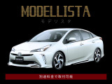 プリウス 1.8 A プレミアム ツーリングセレクション 