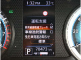 ご来店いただければ軽自動車からスポーツカー、1ボックスやセダンや輸入車などパソコンひとつで800台すべての在庫をご覧いただくことができます!