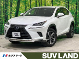 禁煙車 純正10型ナビ 全周囲カメラ フルセグ レーダークルーズ