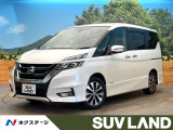 禁煙車 10インチサイバーナビ 全周囲カメラ