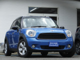 ご成約頂いた車両は、全車点検行います!MINI正規ディーラーと同じ最新のコンピューター診断機にて国家資格を持った整備士が診断、整備を実施致します。