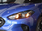 お車や各種ファイナンスプログラム、保証プログラム、お客様お一人お一人に最適なご案内をさせて頂けるよう準備してスタッフ一同お待ち申し上げております。